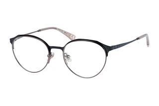 Superdry SDO Sanita 027 black|pink