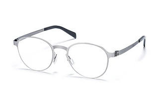 Sur Classics Nicola 12502 silver