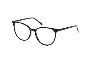 Sur Classics Giselle 12521 black