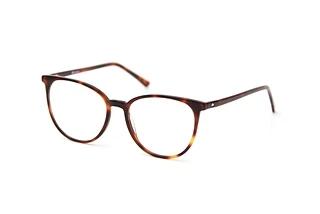 Sur Classics 12521 havana