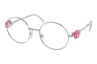 Swarovski SK 1001 4001