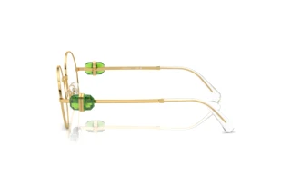 Seitenansicht Swarovski SK1001 (4004)