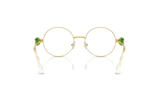 Rückansicht Swarovski SK1001 (4004)