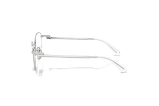 Seitenansicht Swarovski SK1002 (4001)