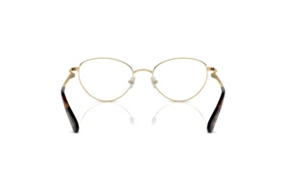 Rückansicht Swarovski SK1002 (4013)