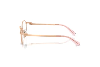 Seitenansicht Swarovski SK1002 (4014)