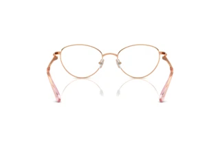 Rückansicht Swarovski SK1002 (4014)