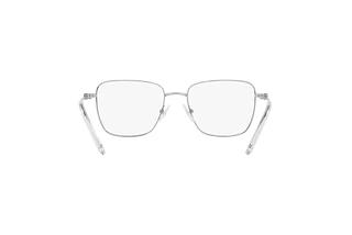 Rückansicht Swarovski SK1003 (4001)