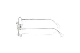 Seitenansicht Swarovski SK1005 (4001)