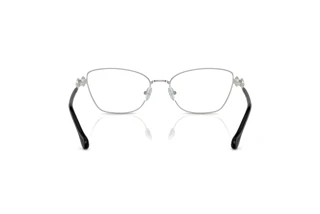 Rückansicht Swarovski SK1006 (4001)