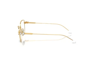 Seitenansicht Swarovski SK1006 (4013)