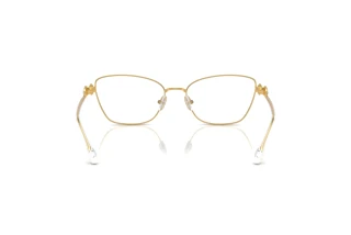 Rückansicht Swarovski SK1006 (4013)