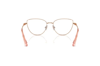 Rückansicht Swarovski SK1007 (4014)