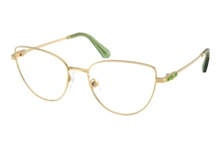 Vorderansicht Swarovski SK1007 (4017)