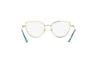 Rückansicht Swarovski SK1007 (4021)