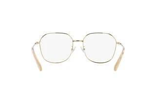 Rückansicht Swarovski SK1009D (4013)