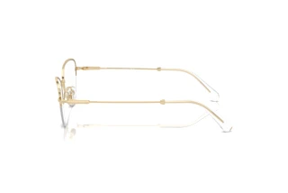 Seitenansicht Swarovski SK1010 (4013)