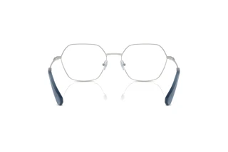 Rückansicht Swarovski SK1011 (4001)