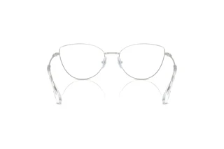 Rückansicht Swarovski SK1012 (4001)