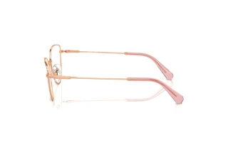 Seitenansicht Swarovski SK1012 (4014)