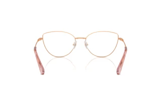 Rückansicht Swarovski SK1012 (4014)