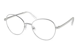 Swarovski SK 1013 4001
