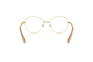 Rückansicht Swarovski SK1013 (4004)