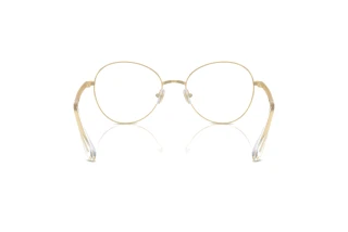 Rückansicht Swarovski SK1013 (4013)