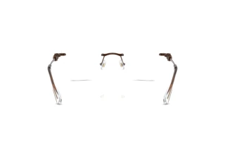 Rückansicht Swarovski SK1014 (4002)