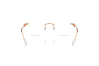 Rückansicht Swarovski SK1014 (4014)