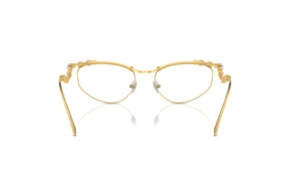 Rückansicht Swarovski SK1015 (4004)