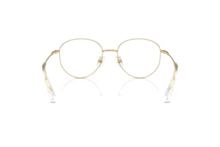 Rückansicht Swarovski SK1016D (4013)