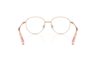 Rückansicht Swarovski SK1016D (4014)