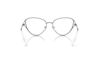 Rückansicht Swarovski SK1017 (4001)