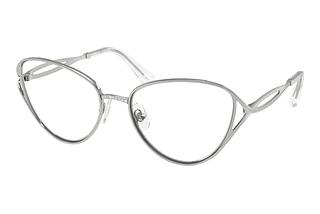 Swarovski SK 1017 4001