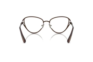 Rückansicht Swarovski SK1017 (4002)