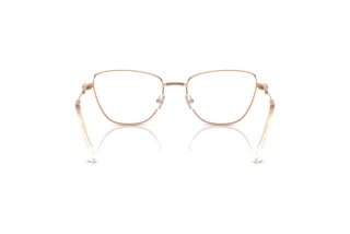 Rückansicht Swarovski SK1018 (4014)