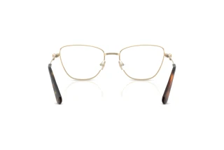 Rückansicht Swarovski SK1018 (4028)