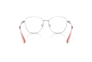 Rückansicht Swarovski SK1019 (4001)