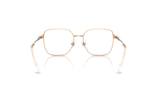 Rückansicht Swarovski SK1020D (4014)