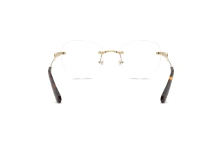 Rückansicht Swarovski SK1021 (4013)