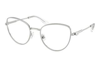 Swarovski SK1022 4001 Silver