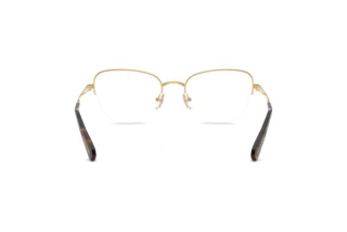 Rückansicht Swarovski SK1023 (4004)