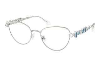Swarovski SK 1024 401A