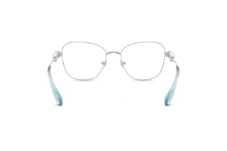 Rückansicht Swarovski SK1025 (401A)