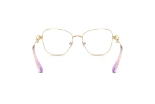 Rückansicht Swarovski SK1025 (403M)