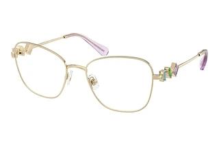 Swarovski SK1025 403M Pale Gold