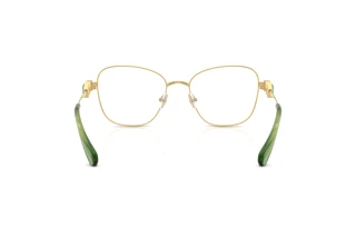 Rückansicht Swarovski SK1025 (404G)