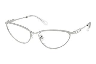 Swarovski SK 1027 4001