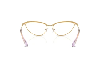 Rückansicht Swarovski SK1027 (4017)